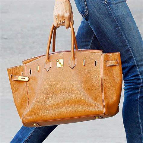 sac hermes jane birkin|sac Birkin Hermes prix neuf.